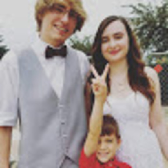 Meet your Posher, Wayne - Picture 1 of 1